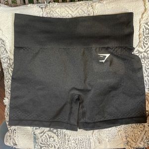 Gymshark Vital Seamless 1.0